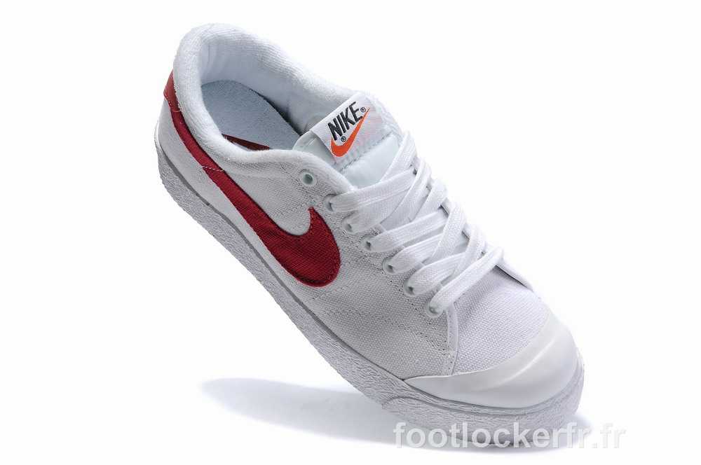 nike blazer low suede cheap nouveaustyle chaussures nike blazer enligne